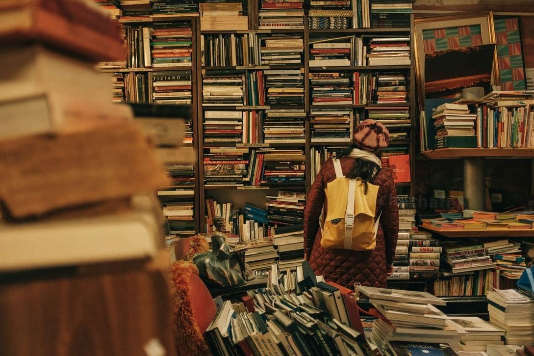 Bücherhafen 3